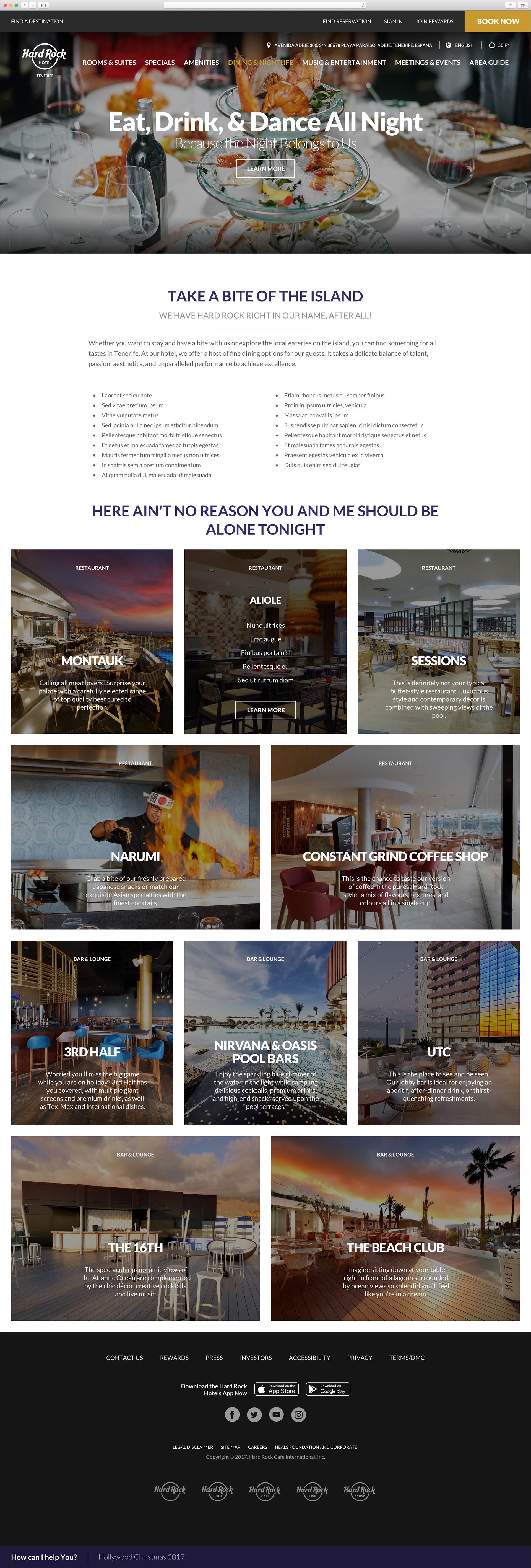 Hard Rock Property 04