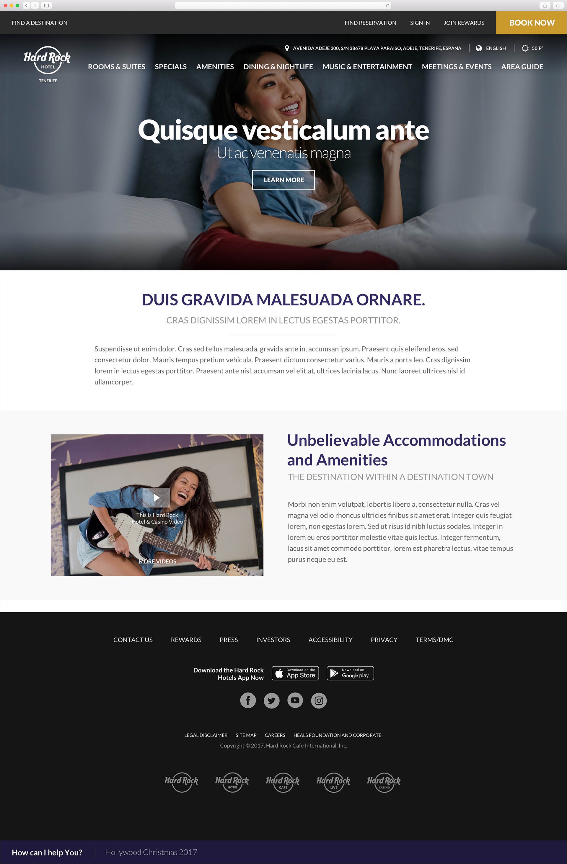 Hard Rock Property 05