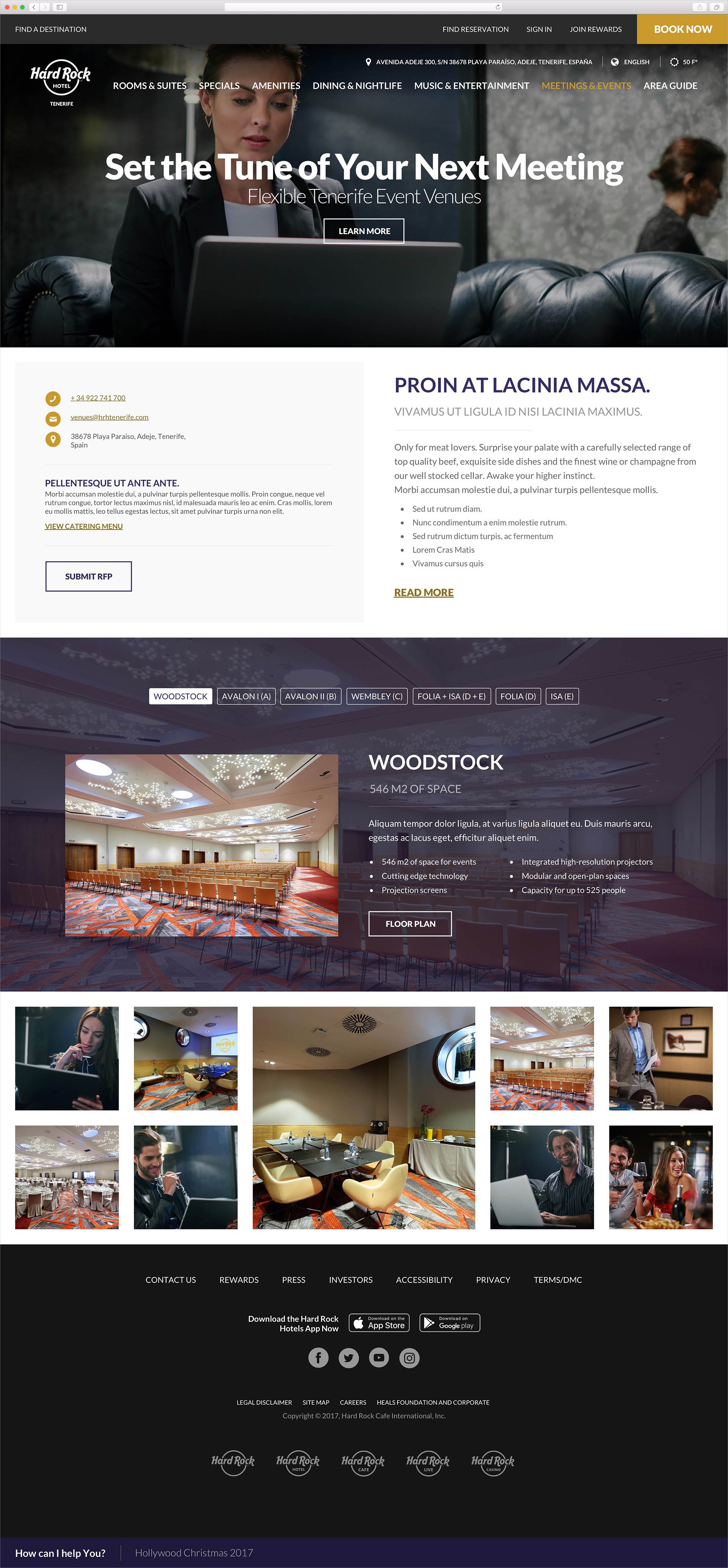 Hard Rock Property 07