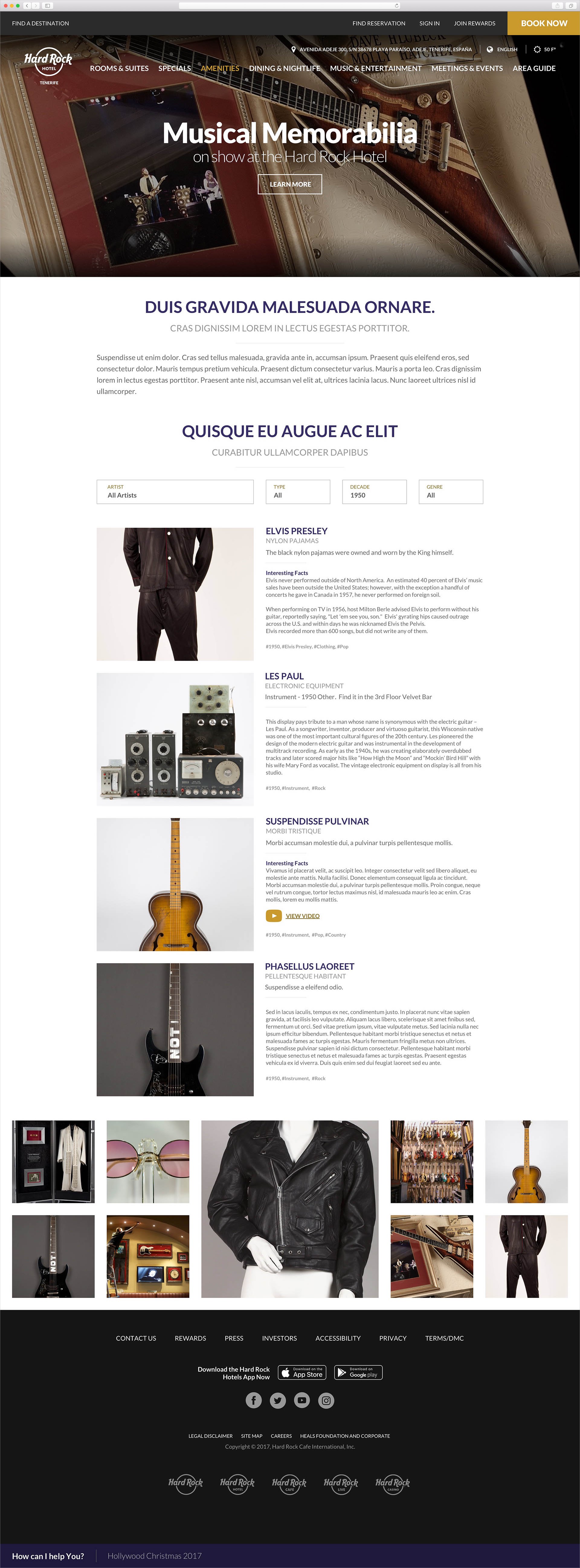 Hard Rock Property 08