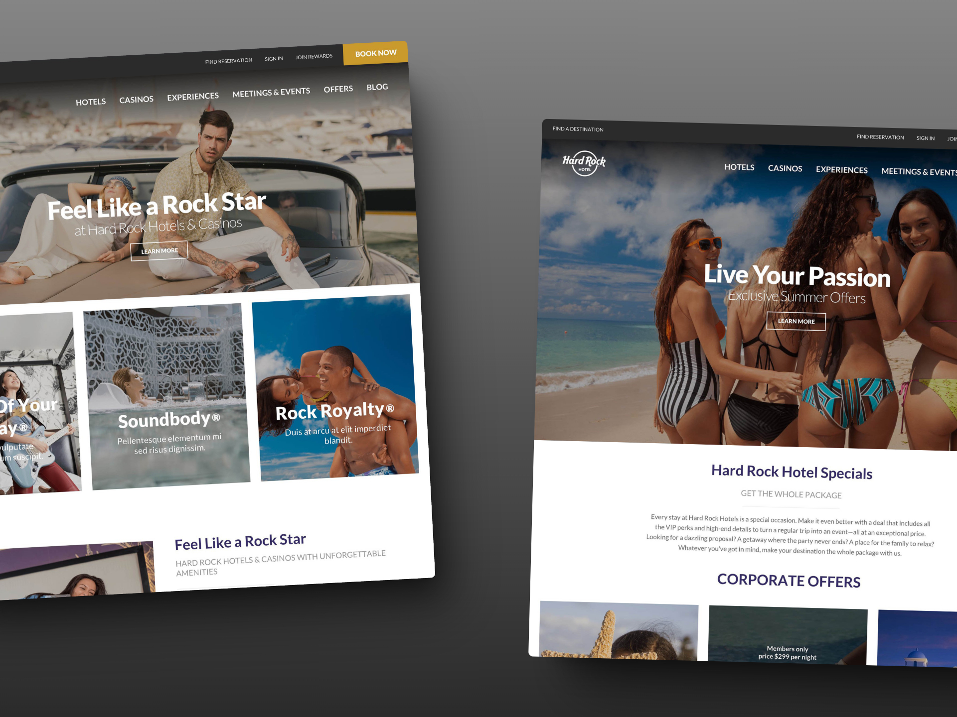 hard-rock-hotels-hero-2